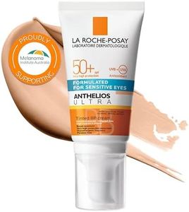 La Roche-P