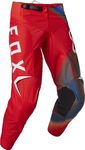 Fox Racing 180 TOXSYK MOTOCROSS PANT