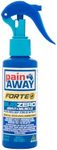 Pain Away Forte+ Sub Zero Pain Relief Cold Spray 100 ml