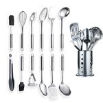 Kitchen Utensils