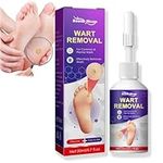 Corn Remover,Corn Remover for Feet,Callus Remover for Feet,Wart Removal,Effective Corn Treatment for Feet,Corn Remover Liquid,Corn Callus Remover,Foot Corn Treatment,Plantar Wart Remover for Feet