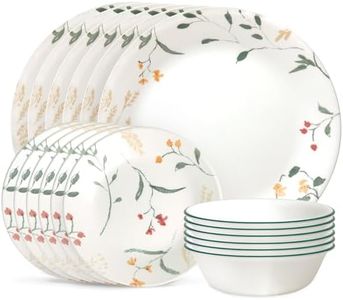 Corelle Vi