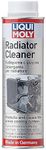 Liqui Moly Radiator Cleaner (300ml)