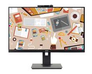 NEC Pc Monitors