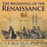 Childrens Renaissance Books