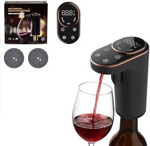 Wine Dispe