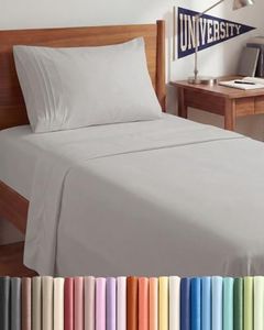 Twin XL Si