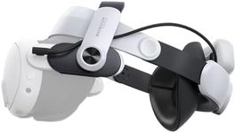 BOBOVR M3 Pro Battery Pack Head Str