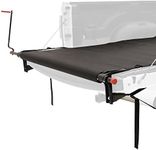 ELEVATE OUTDOOR 68" W Truck Bed Unloader