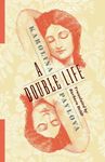 A Double Life (Russian Library)