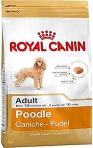 Royal Cani