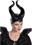 Disguise Women's Disney Maleficent 