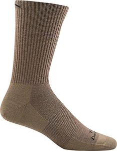 Darn Tough Tactical Micro Crew Light Sock