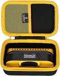 Tourmate Hard Case Compatible for Franklin Sensors ProSensor M90 / M150 Professional Stud Finder (Case Only)