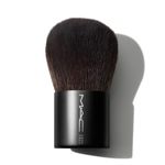 Mac Makeup Brushes