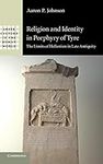 Religion and Identity in Porphyry o