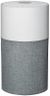 BLUEAIR Air Purifier for Home HEPA Air Purifiers for Pets, Allergies, Dust, Nursery, Office HEPASilent Techonolgy Air Cleaner for Small Rooms 432 sq ft coverage - Blue Pure 511