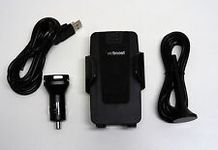 weBoost 4G-BM S8 LTE phone signal booster improve Boost Mobile data call service