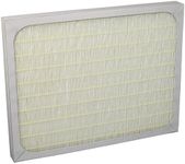 HEPA Air Filter for Sunpentown Magi