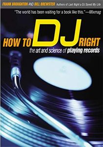 How to DJ 