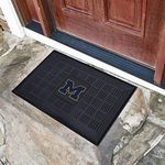 FANMATS NCAA University of Michigan