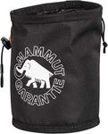 Mammut Gym Print Chalk Bag