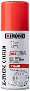 IPONE - Gr