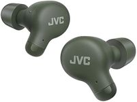 JVC New Ma