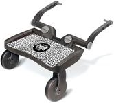 Lascal BuggyBoard Mini Universal St