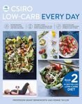 CSIRO Low-carb Every Day