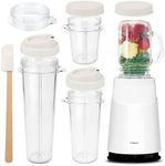 Tribest PB430B Blender