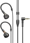 beyerdynamic DT 72 IE - Professiona
