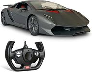 BUYLLOON HOME Mondo Motors Lamborghini R/C 1: 14 63217