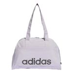 adidas Bowling Bags