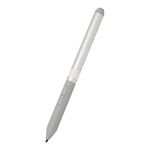 Active Pen for HP EliteBook X360 1030 G3 G4 1040 G5 G6, Stylus Pen Digital Pen for HP Elite Dragonfly, 4096 Pressure, BT, USB C