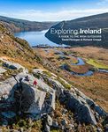 Exploring Ireland A Guide to the Ir