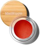 Mad Hippie Skin Care Cheek and Lip Poppy .24 oz