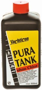 YACHTICON 