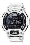 Casio Collection Sports Running Wra