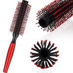 360 Hair Brushes