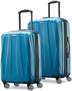 Samsonite 