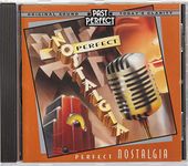 Perfect Nostalgia CD: Popular Music of the 1920s 30s & 40s. Famous Artists, restored from the original recordings