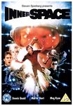 Innerspace [DVD] [1987]