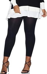 Hanes Wome