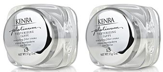 Kenra Platinum Texturizing Taffy 2Oz (2 Pack)