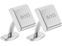 Boss Cufflinks