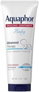 Aquaphor B