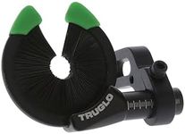 TRUGLO Ez 