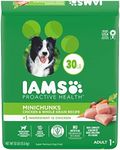 IAMS Adult