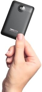 VEEKTOMX M